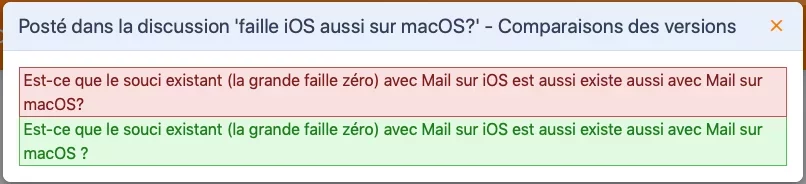 Capture d’écran.webp