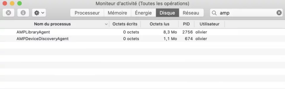 Capture d’écran 2020-05-10 à 18.51.57.webp