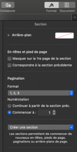 Capture d’écran 2020-05-10 à 18.52.54.png