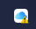 iCloud 1.PNG