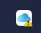 iCloud 1.webp