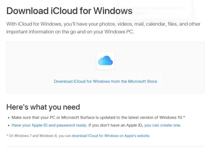 iCloud 3.webp
