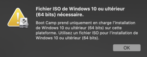 Capture d’écran 2020-05-10 à 18.45.53.png