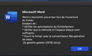 Capture d’écran 2020-05-11 à 13.18.15.png