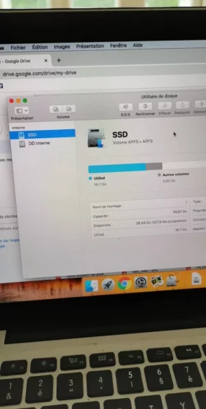 95608393_2504514013195642_8379775485655121920_n.webp