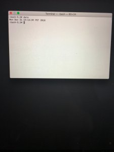 0ED16AD2-285C-4380-8832-528EE9D47408.jpeg