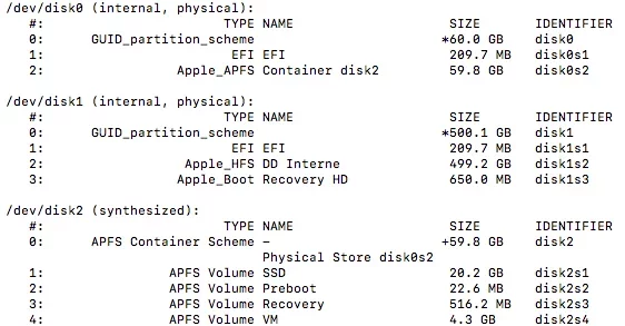 96585779_698996187583216_7997404734954668032_n.webp