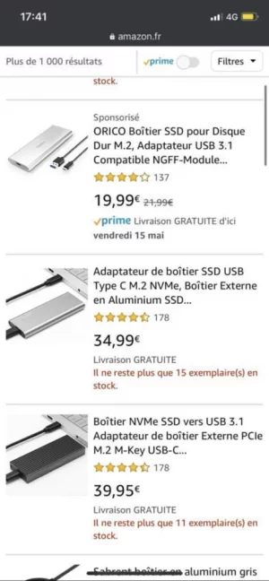 F501DD6A-A791-47EB-9964-5E9DDA913ED8.webp