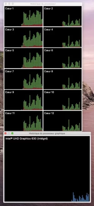 capture 1.jpg capture 1.jpg