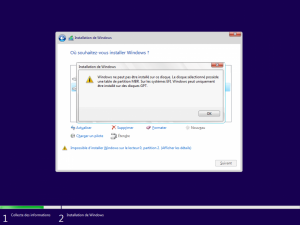 impossible-installer-windows-disque-selectionne-table-partition-mbr-5dc043b82758e.png