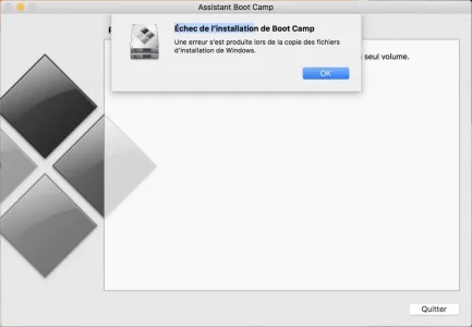 Echec Boot Camp 01.webp