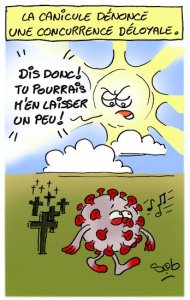 dessin-jsl-sebastien-lacombre-1585238253.jpg