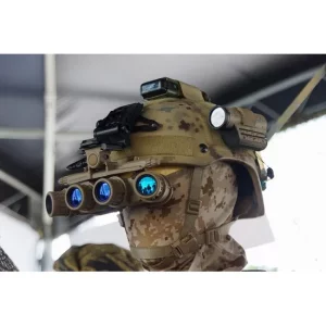 casque-vision-nocturne-airsoft-dummy-l3-gpnvg-18-1.webp