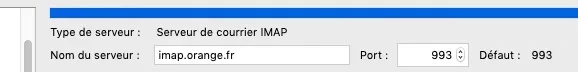 imap.webp
