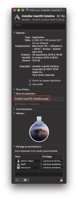 Capture-004.jpg
