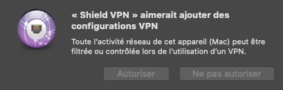 Capture d’écran 2020-05-13 à 16.42.43.png