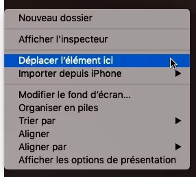 Capture d’écran.webp