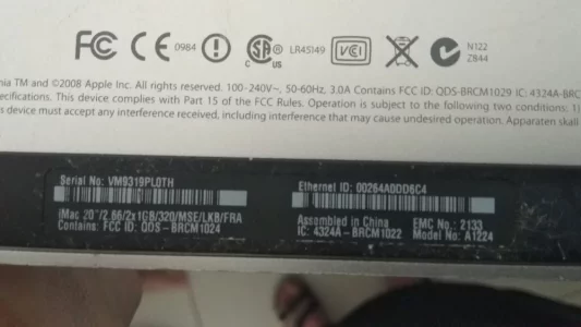 d312a999-eae3-4cec-9715-4cda39dd30d5.webp