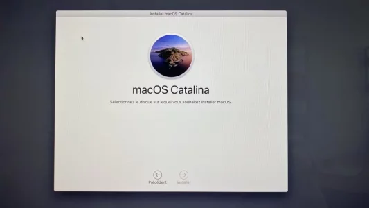 IMG_3423.jpg IMG_3423.jpg