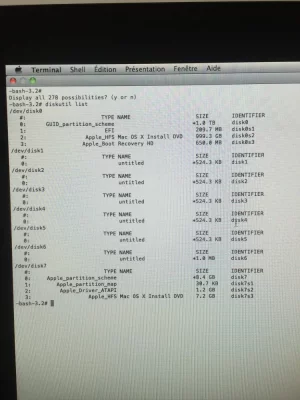 image.webp image.webp