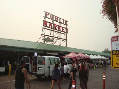 PublicMarket.webp