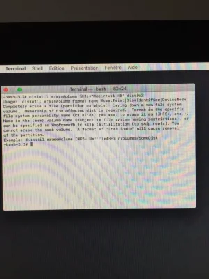 image.webp image.webp