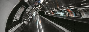 Dead Zone - Métro PARMENTIER.jpg