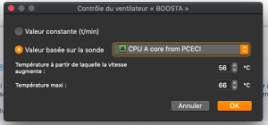 Capture d’écran 2020-05-14 à 21.10.55.png