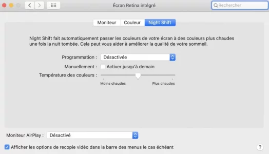 Capture d’écran 1.webp