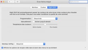Capture d’écran 1.jpg