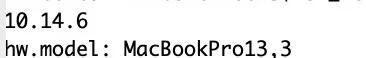 Terminal.webp