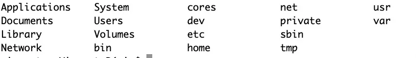 Terminal 3.jpg