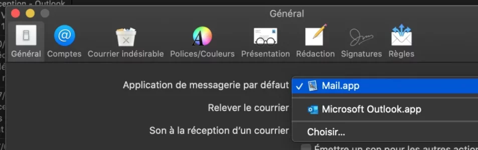 Capture d’écran 2020-05-15 à 10.27.15.webp