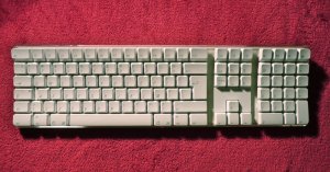 apple-clavier-bluetooth-557955.jpg