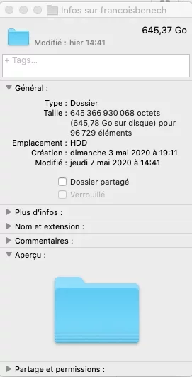 Capture d’écran 2020-05-08 à 16.12.29.webp