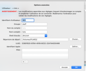 Capture d’écran 2020-05-09 à 16.30.54.png