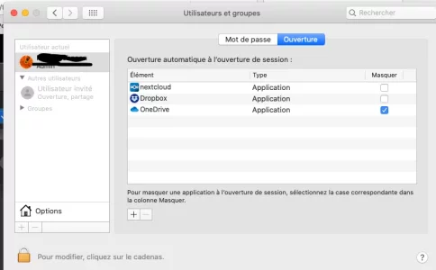 Capture d'écran 2020-05-15 17.32.08.png