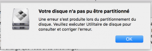 Capture d’écran 2020-05-15 à 13.53.09.png