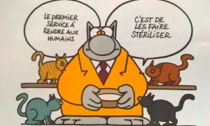 le-chat-de-geluck_alternate.jpg