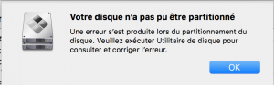 Capture d’écran 2020-05-15 à 15.25.37.png