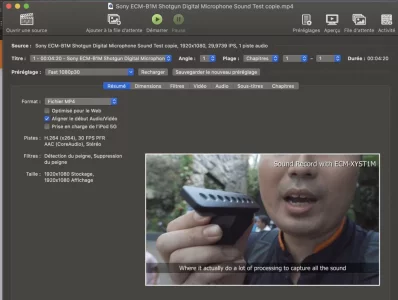 Capture d’écran 2020-05-16 à 20.27.29.webp