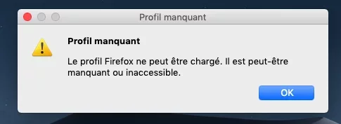 Capture d’écran 2020-05-16 à 22.41.38.webp