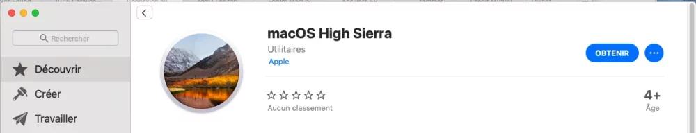 Capture d’écran.png
