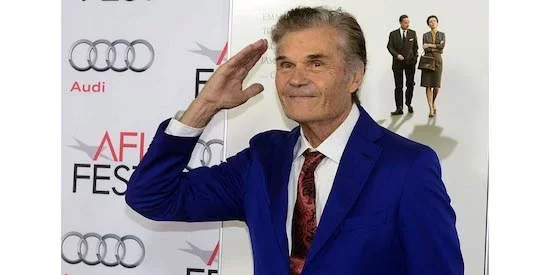 title-1589694570.webp
