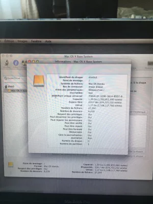 image.webp image.webp