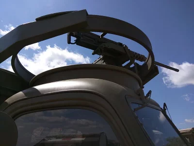 2015-05-09 13.18.18.webp