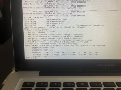 0332BC18-F325-438D-BDA7-B95FDDEB1BF2.webp