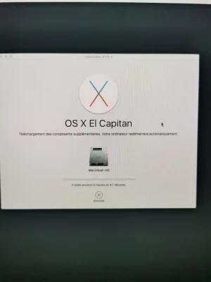 15897260212277039385631321499838.webp