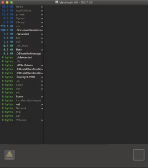 Capture d’écran 2020-05-17 à 16.34.24.webp