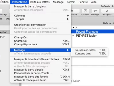 Capture d’écran 2020-05-17 à 18.20.19.webp